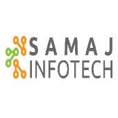 Samaj Infotech 